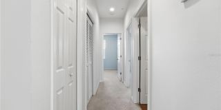 1346 GRANTHAM Drive Gallery 20