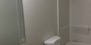 3311 Kristin Ct Gallery 4