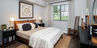 Locklyn West Palm Gallery 7