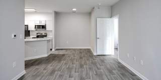 Lumen Heights Gallery 6