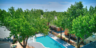 Diamond Crest Townhomes Gallery 23