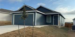 3563 Prominence Street Gallery 1