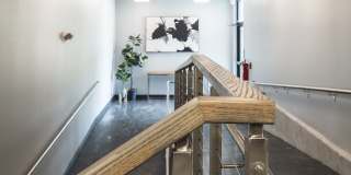 The Armory Gallery 12