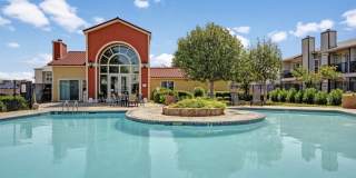 High Plains Gallery 15