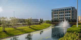 The Pointe at Polaris Gallery 64