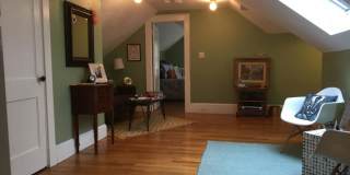 87 Atwood Gallery 3