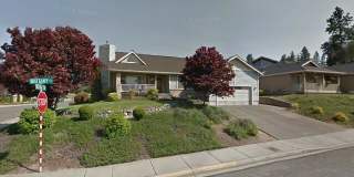 Large Home Gallery 3