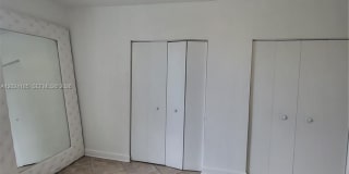 1008 Jefferson Ave Gallery 9