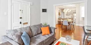 113 N PATRICK ST #1 Gallery 1