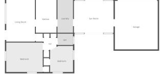 266 W Goulson Ave Gallery 17