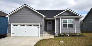 3 Bedroom Pet Friendly Home For Rent in Chalet Hills! Gallery 3