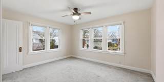 2710 Dayton Avenue unit: 2712 Gallery 8