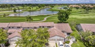 495 Prestwick Circle Gallery 3
