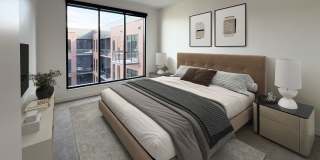 Forth at Navigation Gallery 34