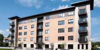 Grain Belt Apartments Grain Belt Apartments Gallery 9