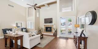 Colinas Pointe Gallery 4