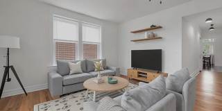 MOSAIC - 721 Interdrive - Now Leasing 27/28 Gallery 1