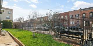 2337 S 13TH Street Gallery 25