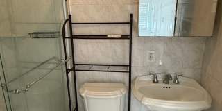 Beautiful 3BR Home with Garage, Finished Walk‑Out Basement & Bonus Spaces- Beltsville, MD Gallery 10