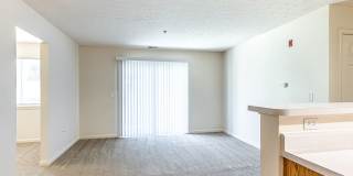 Crooked Creek - Affordable Housing Gallery 3