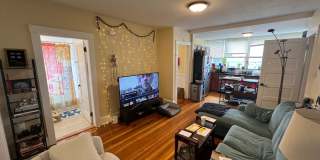 HUGE FOUR BED IN SOMERVILLE!!!!!!!! Gallery 3