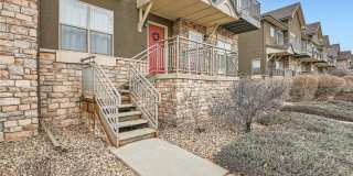 Remodeled Townhome with oversize 2 CAR GARAGE and storage Gallery 1