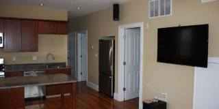 142 Hillside St #1A Boston MA 02120 Gallery 3