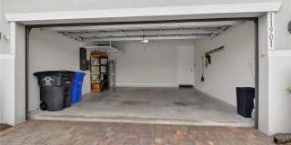 11901 Clifton Terrace Gallery 42