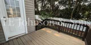 Charming One Level 3 Bedroom Home with Fenced Yard, Garage, and Deck Gallery 41