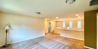Great Home for rent Gallery 17