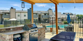 Ascent at Havana Gallery 15