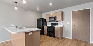 Sedona Flats Gallery 35