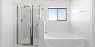 12753 TIERRA MINA Drive Gallery 28