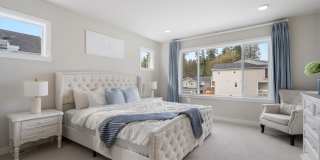 Modern 2023-Built 4-Bedroom Home in Alpine Estates Modern 2023-Built 4-Bedroom Home in Alpine Estates Gallery 13