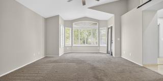 4302 E MOSSMAN Road Gallery 29