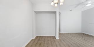1346 GRANTHAM Drive Gallery 9