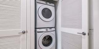 Windsor Ludlam Trail Gallery 23