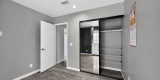 Move in Special- $500 off a months rent-Santee 2 Bedroom 2 Bath Condo with Garage Move in Special- $500 off a months rent-Santee 2 Bedroom 2 Bath Condo with Garage Gallery 30