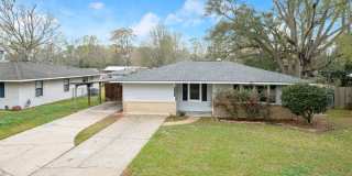 8955 Alma Drive Gallery 1