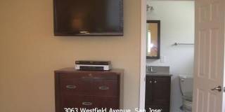 3063 Westfield AVE Gallery 11