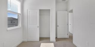 1848 ARCHER DRIVE Gallery 22