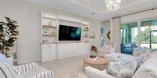 17525 JADESTONE COURT Gallery 5