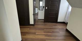 2706 Hale Avenue Gallery 5