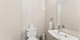 688 McVey AvenueUnit 22 Gallery 19