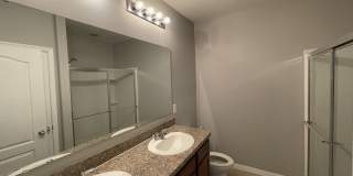 315 Arbor Lakes Dr Gallery 5