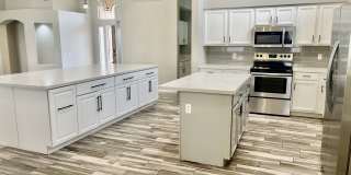 1732 W Gary Dr Gallery 9