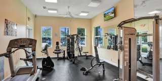 1488 SW 47th Avenue Gallery 35