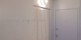 2501 Riverside Dr Gallery 7