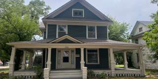 5 Bedroom / 2 Bath Large Home Gallery 1