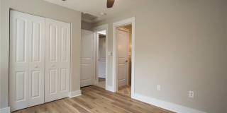 1380 Albatross Road Gallery 18